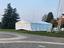 Immagine 1