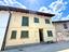 Immagine 25