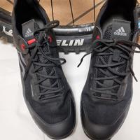 scarpe Five Ten Adidas MTB