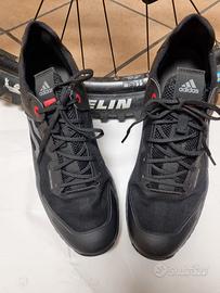 scarpe Five Ten Adidas MTB