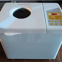 Macchina per il pane Panematic MAX