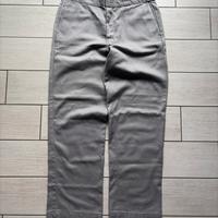 Dickies 874 Original Work Pant - Taglia 32