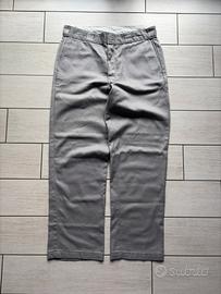 Dickies 874 Original Work Pant - Taglia 32