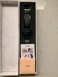 Orologio Cluse