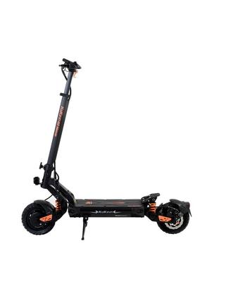 KuKirin G2 Master monopattino elettrico