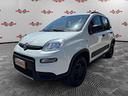 fiat-panda-1-3-mjt-95-cv-4x4-