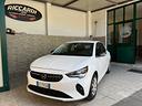 opel-corsa-1-2-benzina-del-2021