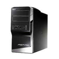 Pc fisso i5 Linux Mint e suite office inclusa