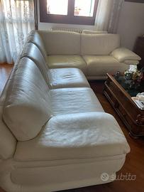 Divano - Chateau d'ax