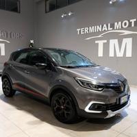 Renault Captur TCe 12V 90 CV Start&Stop Energy Int