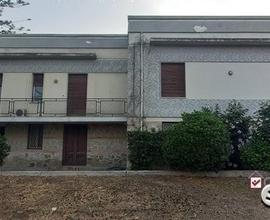 Vigliatore,casa indipendente con terreno