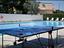 Immagine 25