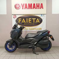 Yamaha X-Max 300 - 2023