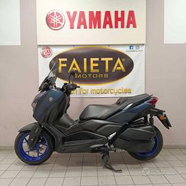Yamaha X-Max 300 - 2023