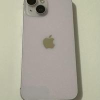 Iphone 14 256gb purple