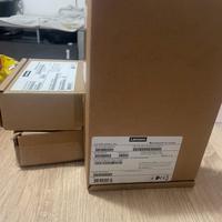 Lenovo N2225 SAS/SATA (HBA)