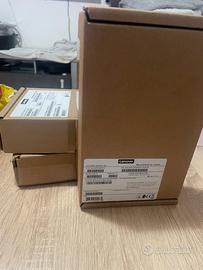 Lenovo N2225 SAS/SATA (HBA)