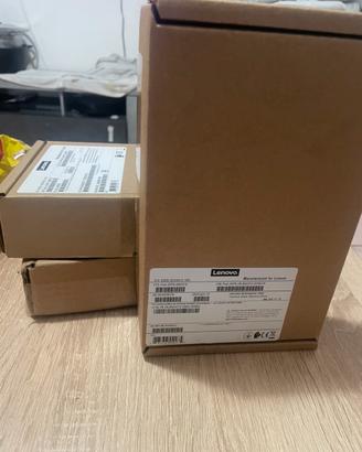 Lenovo N2225 SAS/SATA (HBA)