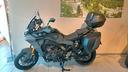 yamaha-tracer-9-gt-