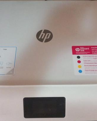 Stampante HP