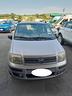 fiat-panda-1-2-dynamic