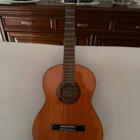 Chitarra classica