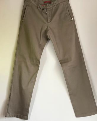 Pantaloni Prada