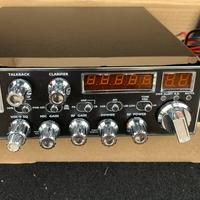 Radio CB Galaxy DX 959