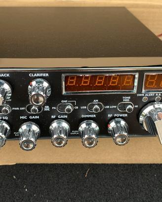 Radio CB Galaxy DX 959
