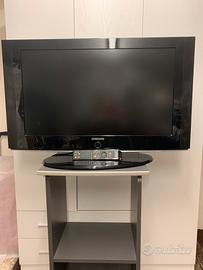Tv Samsung 32 pollici