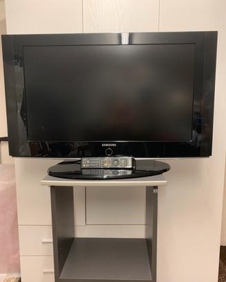 Tv Samsung 32 pollici