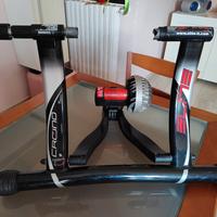 rulli elite crono 