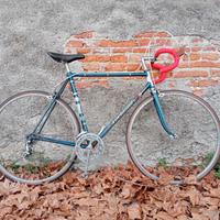 Legnano corsa  anni 60/70 Eroica