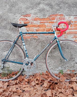 Legnano corsa  anni 60/70 Eroica