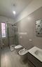 appartamento-in-centro-con-terrazzo