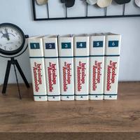 Enciclopedia BRICOLAGE DELL' AUTOMOBILE DeAgostini