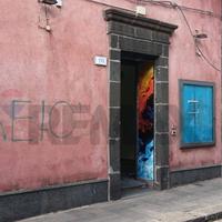 Locale Commerciale - Mascalucia