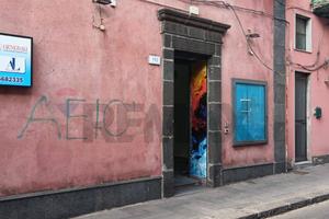 Locale Commerciale - Mascalucia