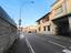 Immagine 8