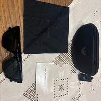 Occhiali da Sole Uomo Emporio Armani EA4169