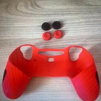 Cover Joystick Ps4