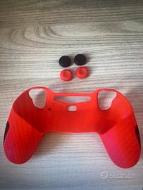 Cover Joystick Ps4