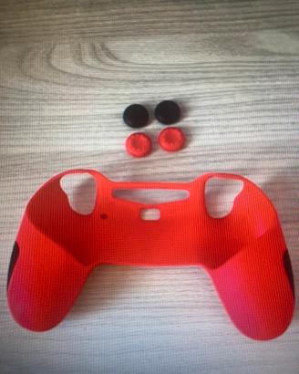 Cover Joystick Ps4