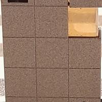 Accendino vintage AD