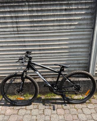 Rockville Serious 27,5