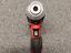 Immagine 3