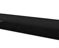 [NUOVA] SOUNDBAR TV 60w - bt/auv/hdmi