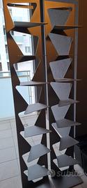 libreria Cattelan