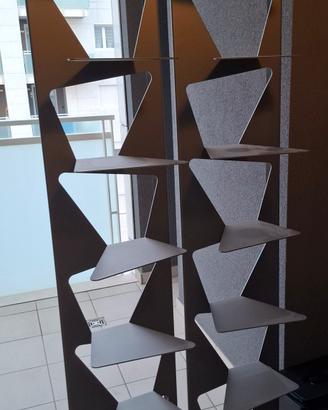 libreria Cattelan