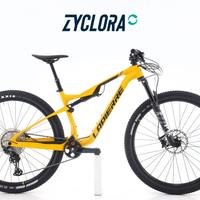 Lapierre XRM 6.9 XT t.M